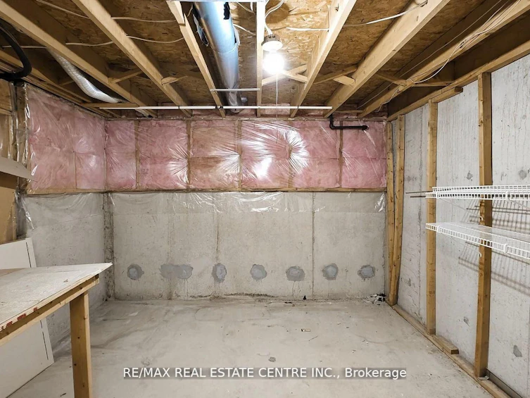 67-3079 Fifth Line W, Mississauga, ON, L5L 3T1 - 32