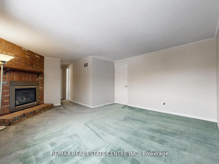 67-3079 Fifth Line W, Mississauga, ON, L5L 3T1 - 18