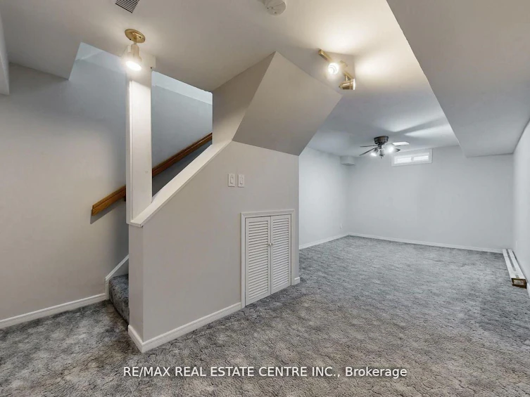 67-3079 Fifth Line W, Mississauga, ON, L5L 3T1 - 27