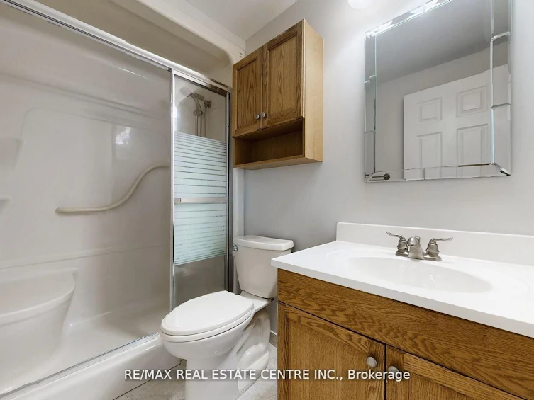 67-3079 Fifth Line W, Mississauga, ON, L5L 3T1 - 24