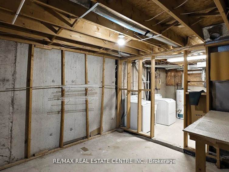 67-3079 Fifth Line W, Mississauga, ON, L5L 3T1 - 31
