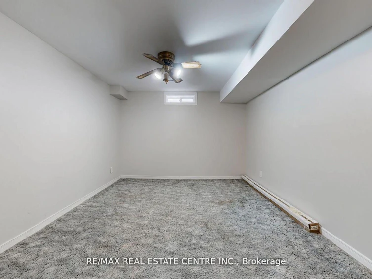 67-3079 Fifth Line W, Mississauga, ON, L5L 3T1 - 28