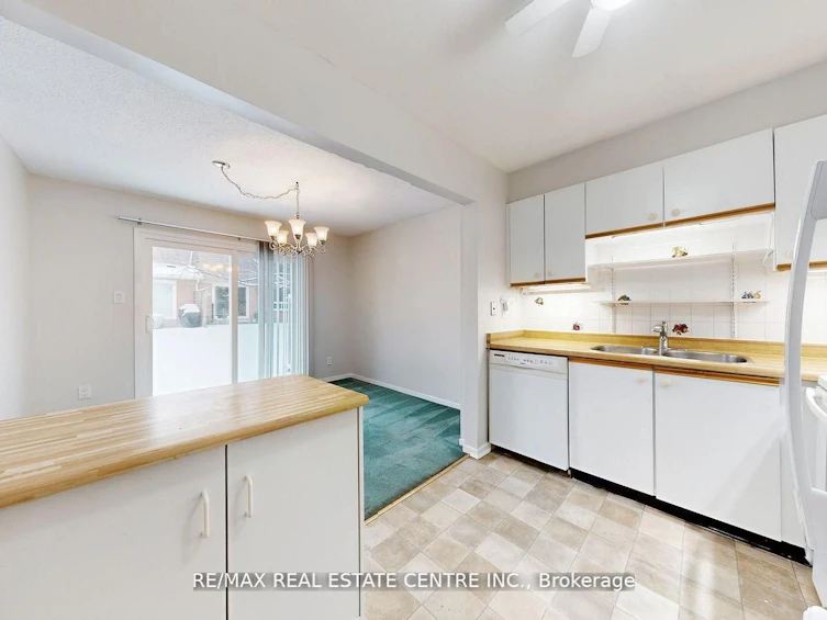 67-3079 Fifth Line W, Mississauga, ON, L5L 3T1 - 7