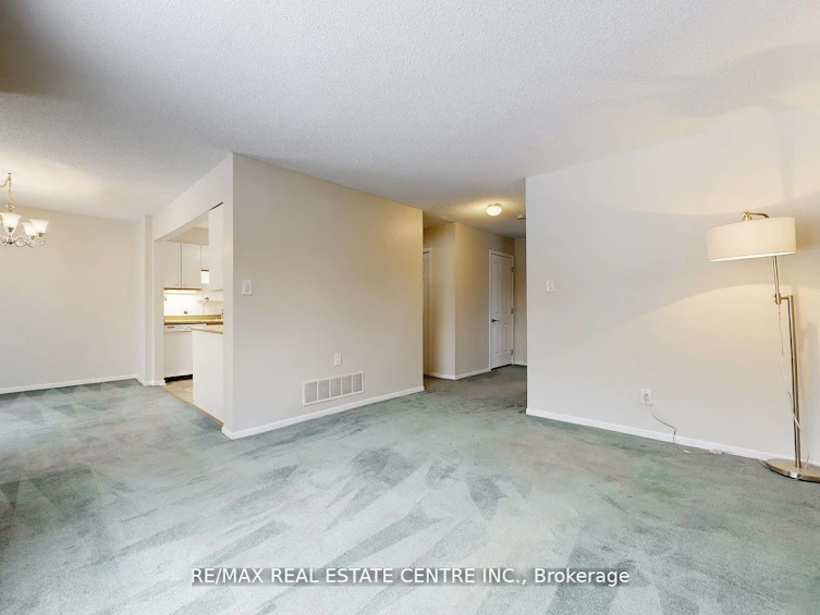 67-3079 Fifth Line W, Mississauga, ON, L5L 3T1 - 11