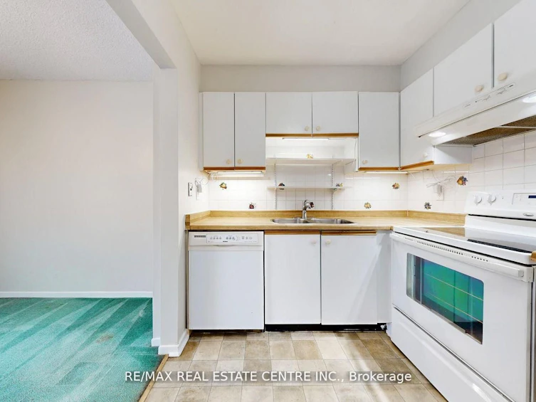67-3079 Fifth Line W, Mississauga, ON, L5L 3T1 - 6