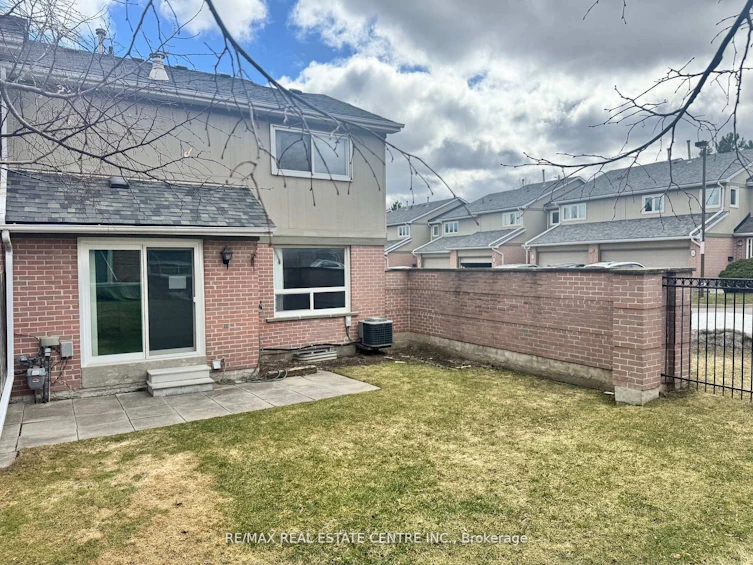 67-3079 Fifth Line W, Mississauga, ON, L5L 3T1 - 34