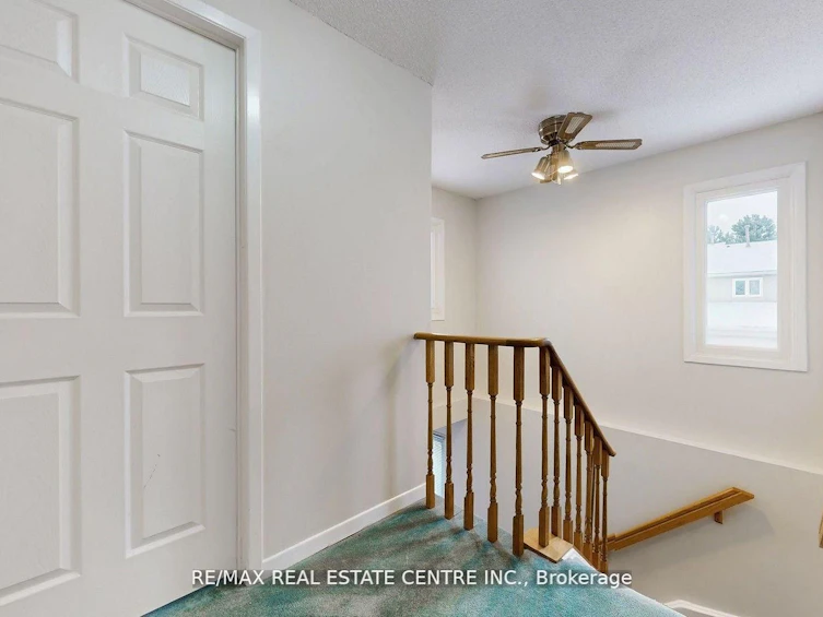 67-3079 Fifth Line W, Mississauga, ON, L5L 3T1 - 16