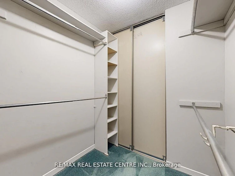 67-3079 Fifth Line W, Mississauga, ON, L5L 3T1 - 19