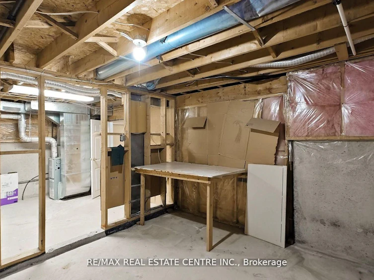 67-3079 Fifth Line W, Mississauga, ON, L5L 3T1 - 30