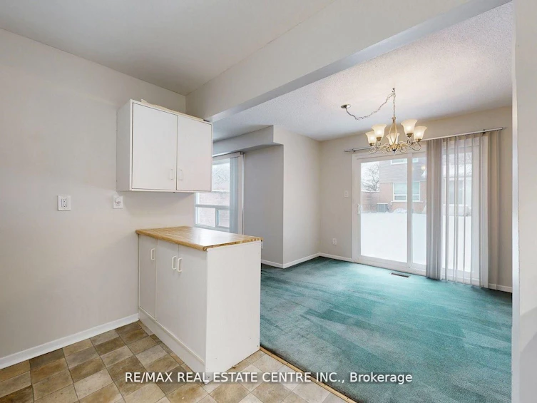 67-3079 Fifth Line W, Mississauga, ON, L5L 3T1 - 8