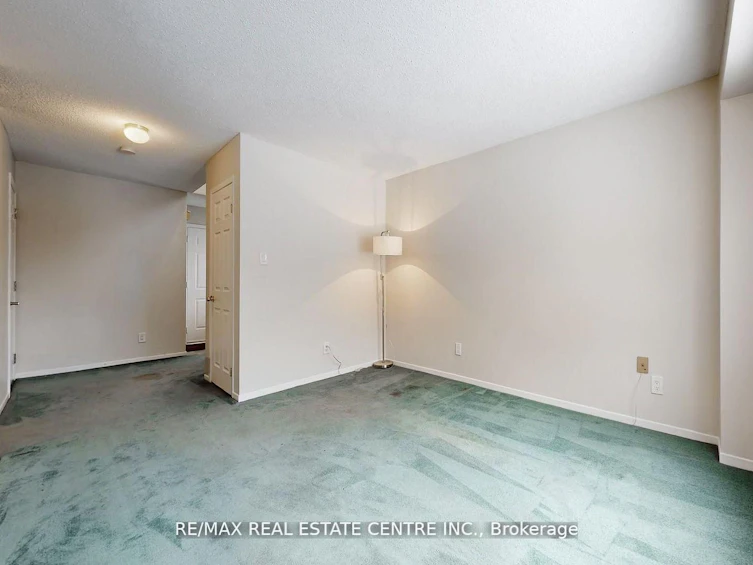67-3079 Fifth Line W, Mississauga, ON, L5L 3T1 - 12
