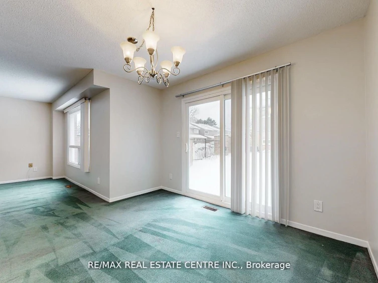 67-3079 Fifth Line W, Mississauga, ON, L5L 3T1 - 14
