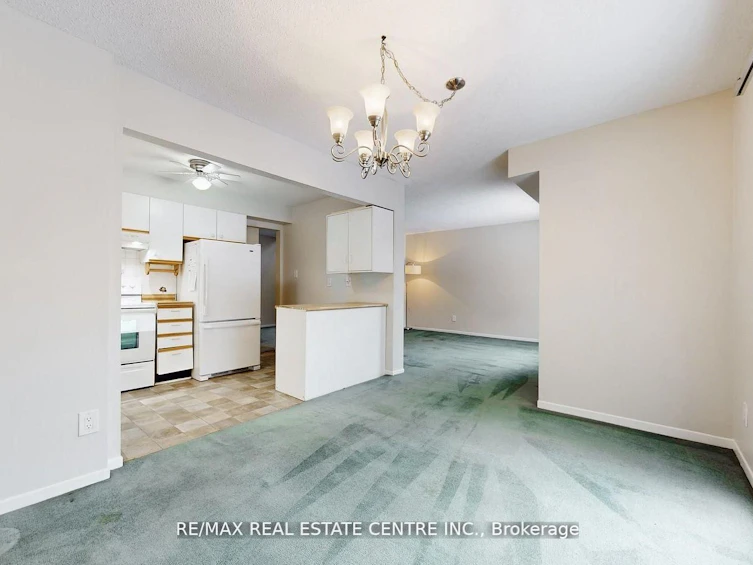 67-3079 Fifth Line W, Mississauga, ON, L5L 3T1 - 9