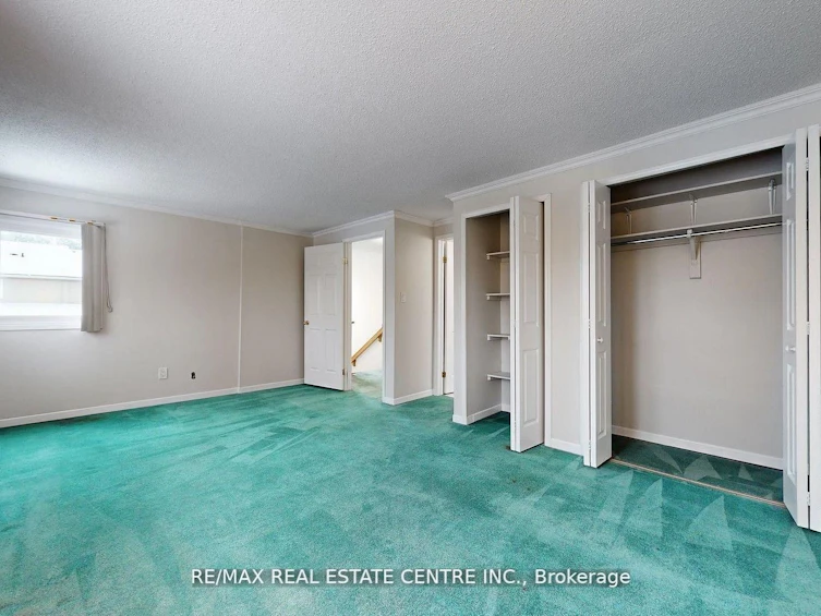 67-3079 Fifth Line W, Mississauga, ON, L5L 3T1 - 25