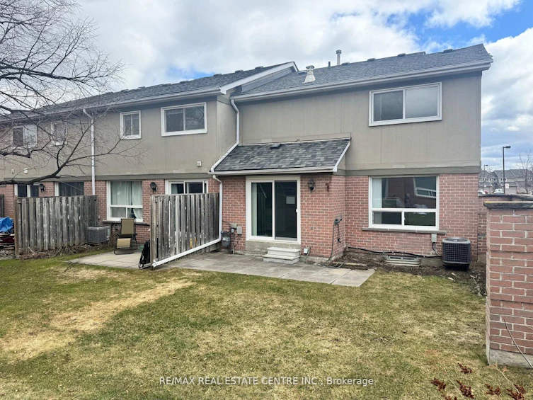 67-3079 Fifth Line W, Mississauga, ON, L5L 3T1 - 35