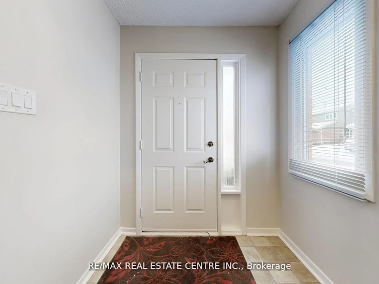 67-3079 Fifth Line W, Mississauga, ON, L5L 3T1 - 3