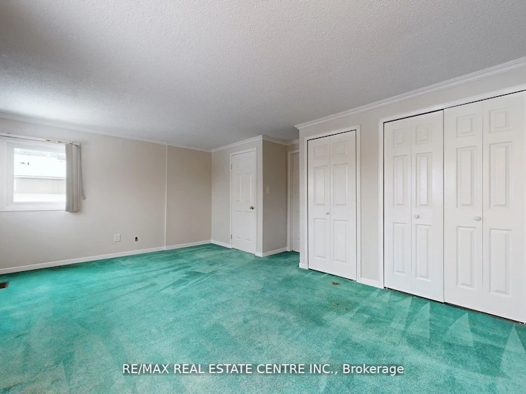 67-3079 Fifth Line W, Mississauga, ON, L5L 3T1 - 22