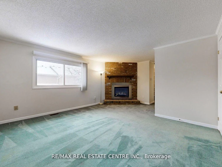 67-3079 Fifth Line W, Mississauga, ON, L5L 3T1 - 17