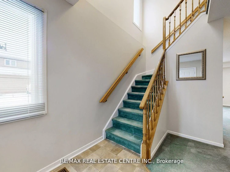 67-3079 Fifth Line W, Mississauga, ON, L5L 3T1 - 4