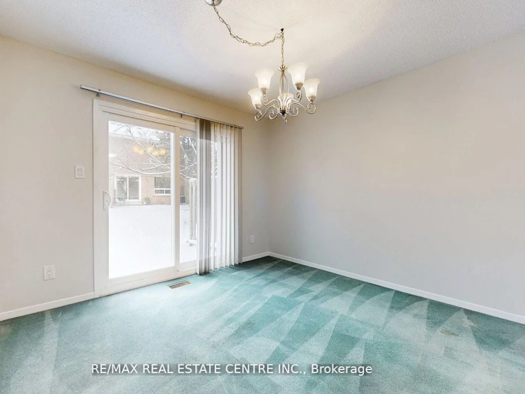67-3079 Fifth Line W, Mississauga, ON, L5L 3T1 - 13