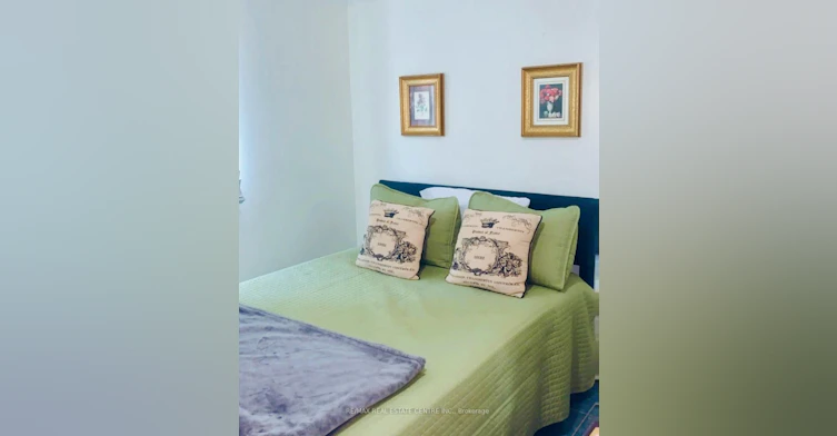 Lower-2965 Weston Road, Toronto, ON, M9M 2S9 - 11