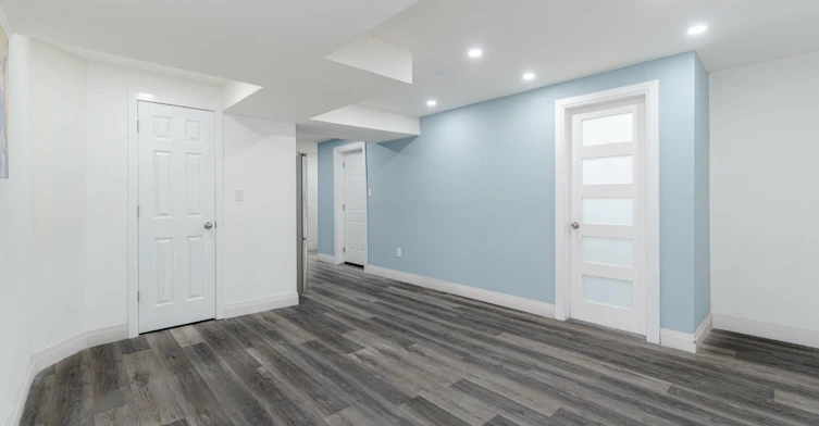 177 North Park Boulevard N, Oakville, ON, L6M 0X3 - 21