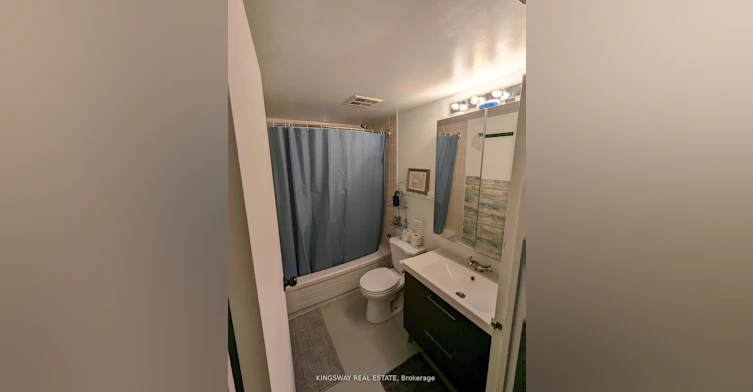 1004-300 Webb Drive, Mississauga, ON, L5B 3W3 - 10
