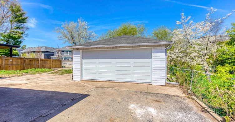 451 Sandmere Place, Oakville, ON, L6L 4G5 - 43