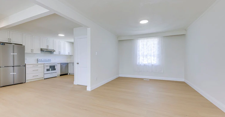 451 Sandmere Place, Oakville, ON, L6L 4G5 - 9