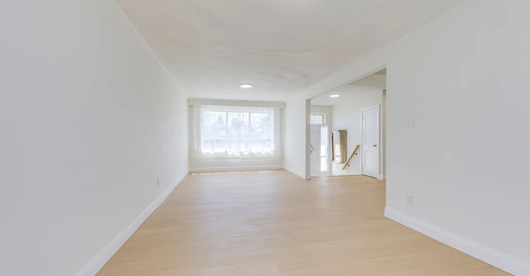 451 Sandmere Place, Oakville, ON, L6L 4G5 - 11