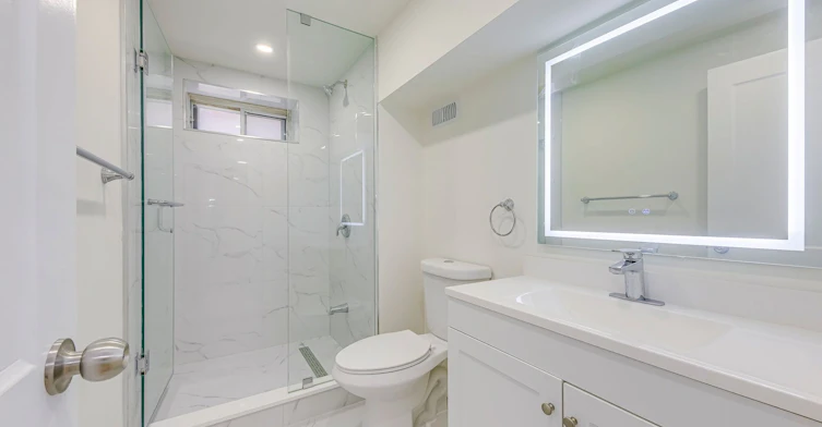451 Sandmere Place, Oakville, ON, L6L 4G5 - 41