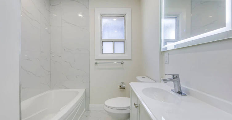 451 Sandmere Place, Oakville, ON, L6L 4G5 - 24