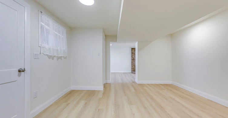 451 Sandmere Place, Oakville, ON, L6L 4G5 - 32