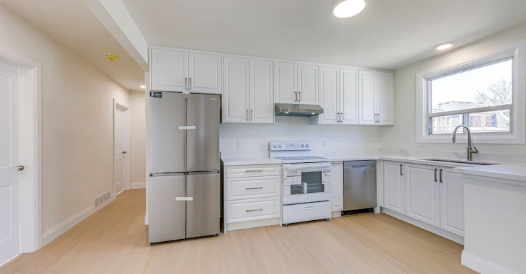 451 Sandmere Place, Oakville, ON, L6L 4G5 - 6