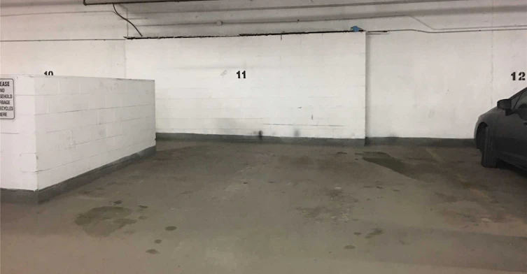 11-3050 Constitution Boulevard, Mississauga, ON, L4Y 3X7 - 10