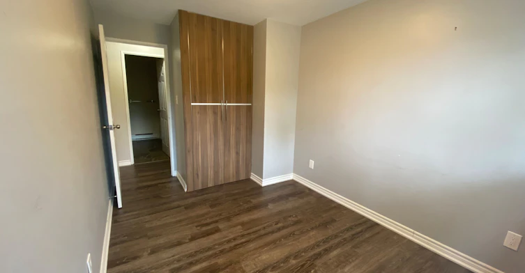 11-3050 Constitution Boulevard, Mississauga, ON, L4Y 3X7 - 7