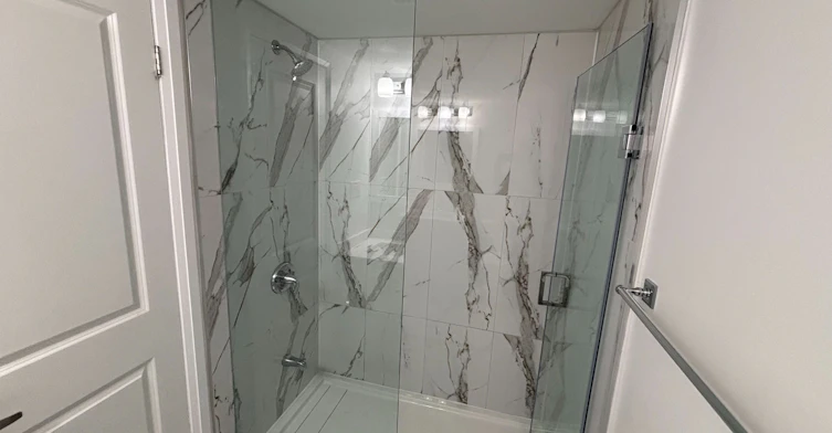 Basement-897 Fourth Street, Mississauga, ON, L5E 1J8 - 13