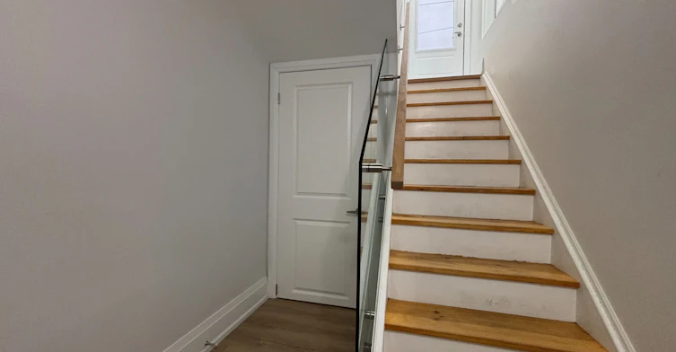 Basement-897 Fourth Street, Mississauga, ON, L5E 1J8 - 14