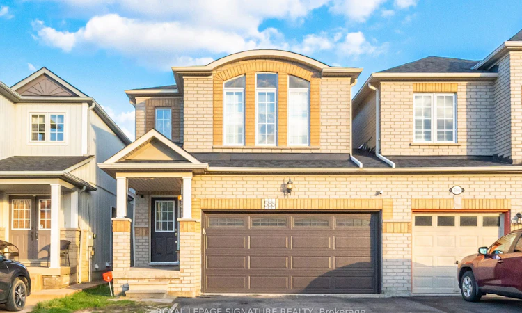 588 Rossellini Drive