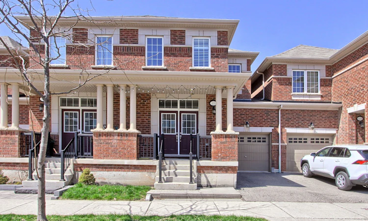 101 Huguenot Road