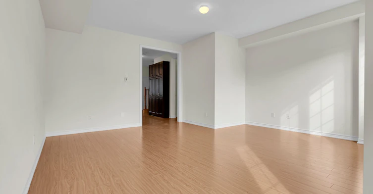 8 Shiff Crescent, Brampton, ON, L6Z 0H5 - 10