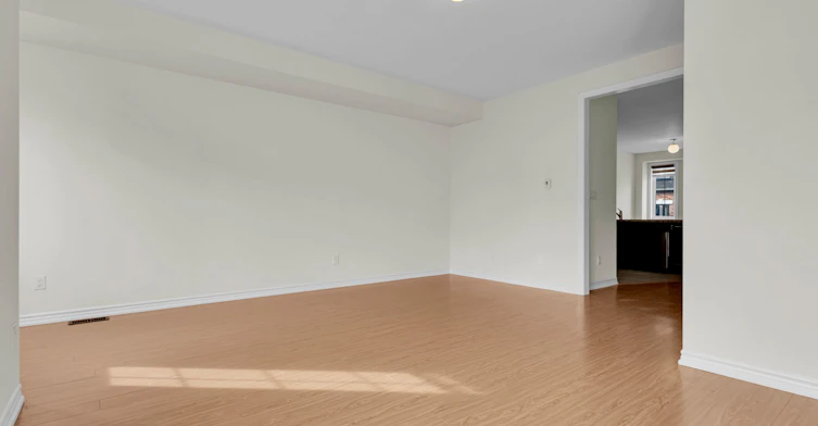 8 Shiff Crescent, Brampton, ON, L6Z 0H5 - 11