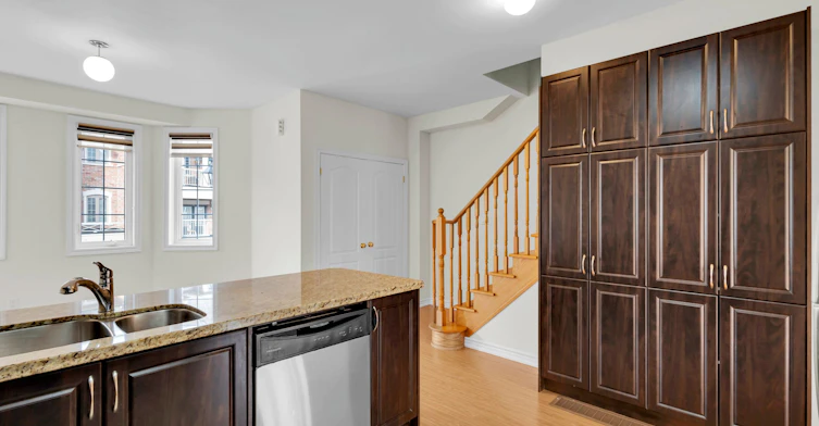 8 Shiff Crescent, Brampton, ON, L6Z 0H5 - 14