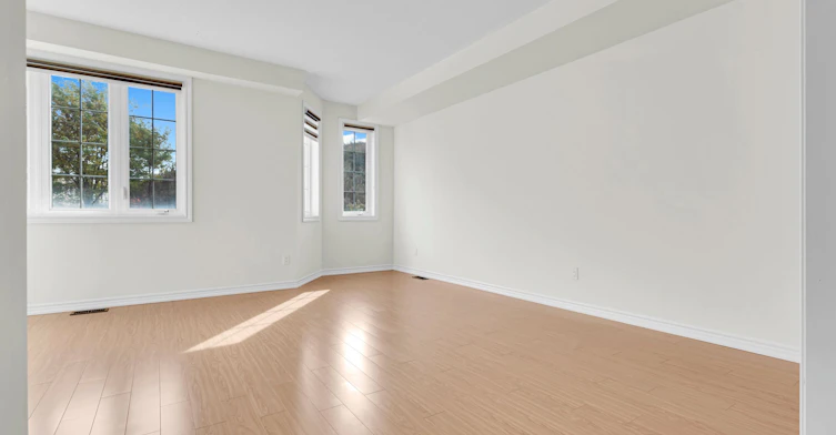 8 Shiff Crescent, Brampton, ON, L6Z 0H5 - 7