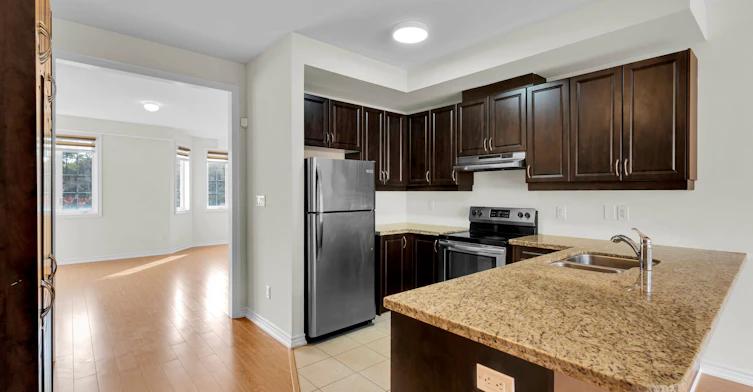 8 Shiff Crescent, Brampton, ON, L6Z 0H5 - 13