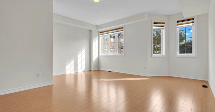 8 Shiff Crescent, Brampton, ON, L6Z 0H5 - 9