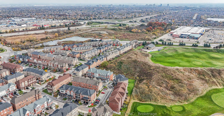 8 Shiff Crescent, Brampton, ON, L6Z 0H5 - 31