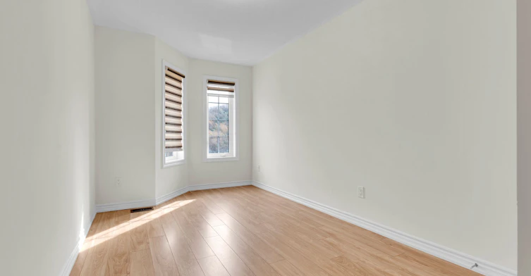 8 Shiff Crescent, Brampton, ON, L6Z 0H5 - 24
