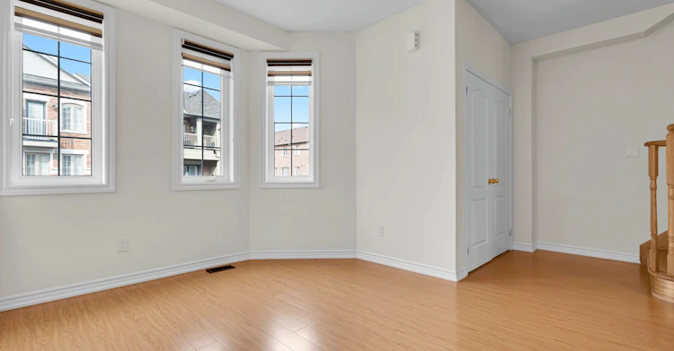 8 Shiff Crescent, Brampton, ON, L6Z 0H5 - 20