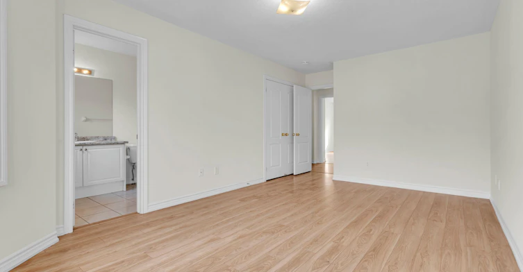8 Shiff Crescent, Brampton, ON, L6Z 0H5 - 23